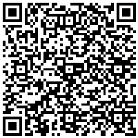 QR Code for bitcoin:bitcoin:bitcoin:bitcoin:bitcoin:bitcoin:bitcoin:bitcoin:bitcoin:bitcoin:bitcoin:dash:Xymf4cf1Yo6wEHiV9kqMt78AGoB7mL2aeE