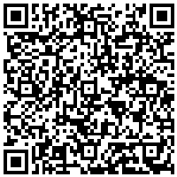 QR Code for bitcoin:bitcoin:bitcoin:bitcoin:bitcoin:bitcoin:bitcoin:bitcoin:bitcoin:bitcoin:bitcoin:dash:Xymf8PxWFevXsRG6PqZ3tVVm2y6ecADh2d