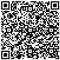 QR Code for bitcoin:bitcoin:bitcoin:bitcoin:bitcoin:bitcoin:bitcoin:bitcoin:bitcoin:bitcoin:bitcoin:dash:XymfYSTEFEAqwLTToL4XLAcfR9mfWJVnV1