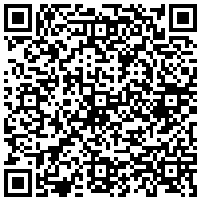 QR Code for bitcoin:bitcoin:bitcoin:bitcoin:bitcoin:bitcoin:bitcoin:bitcoin:bitcoin:bitcoin:bitcoin:dash:XymgCS17tJpx7fZUSYEWCwDa4CL7UiBiUK