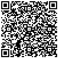 QR Code for bitcoin:bitcoin:bitcoin:bitcoin:bitcoin:bitcoin:bitcoin:bitcoin:bitcoin:bitcoin:bitcoin:dash:XymgVGyCD3yEaDitDWSbjKtyNU2dDg8Jsz