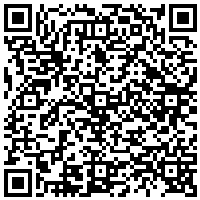 QR Code for bitcoin:bitcoin:bitcoin:bitcoin:bitcoin:bitcoin:bitcoin:bitcoin:bitcoin:bitcoin:bitcoin:dash:XymiFc2f4dfDAUTvZ1BMsMB3H5tUNGNSJ8