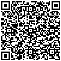 QR Code for bitcoin:bitcoin:bitcoin:bitcoin:bitcoin:bitcoin:bitcoin:bitcoin:bitcoin:bitcoin:bitcoin:dash:XymkwWu6oHCymENFdAAMPTXKmcFKWzPLNK