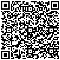 QR Code for bitcoin:bitcoin:bitcoin:bitcoin:bitcoin:bitcoin:bitcoin:bitcoin:bitcoin:bitcoin:bitcoin:dash:XymmcpzEmAXgV36oswMFagdFhHSXwYRKLD