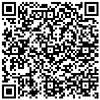 QR Code for bitcoin:bitcoin:bitcoin:bitcoin:bitcoin:bitcoin:bitcoin:bitcoin:bitcoin:bitcoin:bitcoin:dash:XymmnBUqNMExg2SP182JZ8FNqvpXPo2nTP