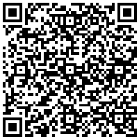 QR Code for bitcoin:bitcoin:bitcoin:bitcoin:bitcoin:bitcoin:bitcoin:bitcoin:bitcoin:bitcoin:bitcoin:dash:XymnW5s7uZwypYZbvHAMiMYpsbYGaPLXMM