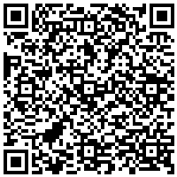 QR Code for bitcoin:bitcoin:bitcoin:bitcoin:bitcoin:bitcoin:bitcoin:bitcoin:bitcoin:bitcoin:bitcoin:dash:Xymo3HFM4sME2eUfduGrKa3BKPzGFf4P9u