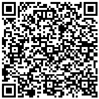 QR Code for bitcoin:bitcoin:bitcoin:bitcoin:bitcoin:bitcoin:bitcoin:bitcoin:bitcoin:bitcoin:bitcoin:dash:XympQSVCGPzsB2Ac9EgPp4b9B3th5F1D9b