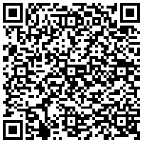 QR Code for bitcoin:bitcoin:bitcoin:bitcoin:bitcoin:bitcoin:bitcoin:bitcoin:bitcoin:bitcoin:bitcoin:dash:XymyBmLg98fAhPqX5ffZc2FnjToJ3XRe2m