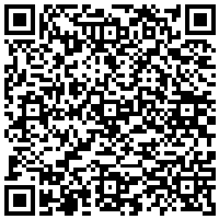 QR Code for bitcoin:bitcoin:bitcoin:bitcoin:bitcoin:bitcoin:bitcoin:bitcoin:bitcoin:bitcoin:bitcoin:dash:Xymzs8hVLiVi9aJCcPXJmnjJT96ddAjSY4