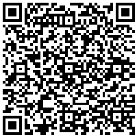 QR Code for bitcoin:bitcoin:bitcoin:bitcoin:bitcoin:bitcoin:bitcoin:bitcoin:bitcoin:bitcoin:bitcoin:dash:Xyn3QGpVCgVjJ7Uw2GLhdj4E3XfkQJF8BR