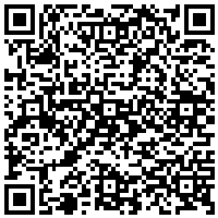 QR Code for bitcoin:bitcoin:bitcoin:bitcoin:bitcoin:bitcoin:bitcoin:bitcoin:bitcoin:bitcoin:bitcoin:dash:Xyn5pEPUqjA2zVBtHA9XWayRkQsBoWgALc