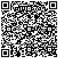 QR Code for bitcoin:bitcoin:bitcoin:bitcoin:bitcoin:bitcoin:bitcoin:bitcoin:bitcoin:bitcoin:bitcoin:dash:Xyn71Z3K136Kf5N8Sp2nSP78JqYnAofD92
