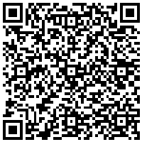 QR Code for bitcoin:bitcoin:bitcoin:bitcoin:bitcoin:bitcoin:bitcoin:bitcoin:bitcoin:bitcoin:bitcoin:dash:XynEP3t4pbwJw7MHfpMkHF49wAEUbnraXf