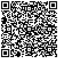 QR Code for bitcoin:bitcoin:bitcoin:bitcoin:bitcoin:bitcoin:bitcoin:bitcoin:bitcoin:bitcoin:bitcoin:dash:XynEYekj4Z31dcPDvDN6oJywtRRLbk567i