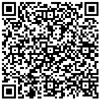 QR Code for bitcoin:bitcoin:bitcoin:bitcoin:bitcoin:bitcoin:bitcoin:bitcoin:bitcoin:bitcoin:bitcoin:dash:XynFDLPDcw5dkEypVUsyd3A9p893UB5VEx
