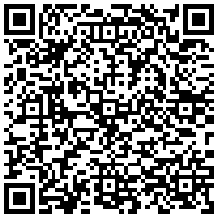 QR Code for bitcoin:bitcoin:bitcoin:bitcoin:bitcoin:bitcoin:bitcoin:bitcoin:bitcoin:bitcoin:bitcoin:dash:XynGoR7LdV7WbBwV9RDKig7UTsCYdn9aWC