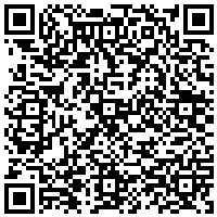 QR Code for bitcoin:bitcoin:bitcoin:bitcoin:bitcoin:bitcoin:bitcoin:bitcoin:bitcoin:bitcoin:bitcoin:dash:XynHMkc71L77vHC14KQFPU78oQMffgonTK