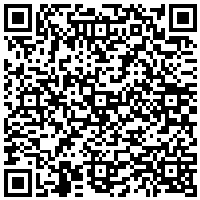 QR Code for bitcoin:bitcoin:bitcoin:bitcoin:bitcoin:bitcoin:bitcoin:bitcoin:bitcoin:bitcoin:bitcoin:dash:XynHZKHoafrBFDX8MXNQi67Z23KmthPipJ