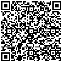 QR Code for bitcoin:bitcoin:bitcoin:bitcoin:bitcoin:bitcoin:bitcoin:bitcoin:bitcoin:bitcoin:bitcoin:dash:XynJsXuWWdwJiWHLPHUDZpcefXD6dBuKvG