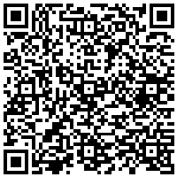 QR Code for bitcoin:bitcoin:bitcoin:bitcoin:bitcoin:bitcoin:bitcoin:bitcoin:bitcoin:bitcoin:bitcoin:dash:XynLAJmbNSQzqGLvEEDL6gbF2fateeESwe