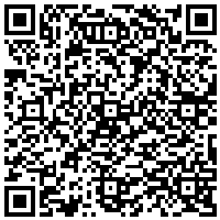QR Code for bitcoin:bitcoin:bitcoin:bitcoin:bitcoin:bitcoin:bitcoin:bitcoin:bitcoin:bitcoin:bitcoin:dash:XynM9KXwD8ZLE9F4Mfaq1UHDKdbsYC4gVa