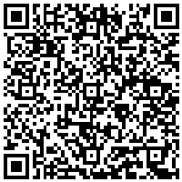 QR Code for bitcoin:bitcoin:bitcoin:bitcoin:bitcoin:bitcoin:bitcoin:bitcoin:bitcoin:bitcoin:bitcoin:dash:XynMLFrUPfLZ4DmVYbXdbrHhxLNPXEHi81