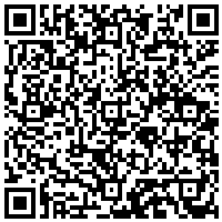 QR Code for bitcoin:bitcoin:bitcoin:bitcoin:bitcoin:bitcoin:bitcoin:bitcoin:bitcoin:bitcoin:bitcoin:dash:XynMj6UDxYPZ5Rkpr8SHp31J2aBo76HhPC