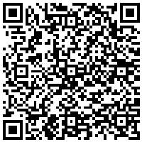 QR Code for bitcoin:bitcoin:bitcoin:bitcoin:bitcoin:bitcoin:bitcoin:bitcoin:bitcoin:bitcoin:bitcoin:dash:XynRx1dDVqKM4b1qH85tEfScGi384SF8PL
