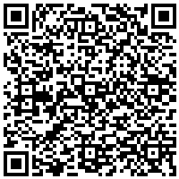 QR Code for bitcoin:bitcoin:bitcoin:bitcoin:bitcoin:bitcoin:bitcoin:bitcoin:bitcoin:bitcoin:bitcoin:dash:XynSoaGkcAt5HGbkivadRatTuCFLHF4kJf