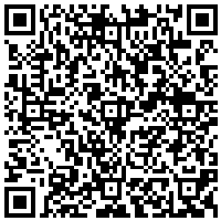 QR Code for bitcoin:bitcoin:bitcoin:bitcoin:bitcoin:bitcoin:bitcoin:bitcoin:bitcoin:bitcoin:bitcoin:dash:XynSpJiAkZ7aboAkW6h5PorjWejiBmejVM