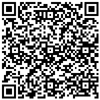 QR Code for bitcoin:bitcoin:bitcoin:bitcoin:bitcoin:bitcoin:bitcoin:bitcoin:bitcoin:bitcoin:bitcoin:dash:XynU2DRuVRJm28aAT9RYr5AzwUATFahLpL