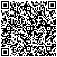 QR Code for bitcoin:bitcoin:bitcoin:bitcoin:bitcoin:bitcoin:bitcoin:bitcoin:bitcoin:bitcoin:bitcoin:dash:XynXMuhfH57W99CjLHB5XSC4UPZiEjvn46