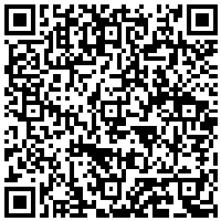 QR Code for bitcoin:bitcoin:bitcoin:bitcoin:bitcoin:bitcoin:bitcoin:bitcoin:bitcoin:bitcoin:bitcoin:dash:XynYAXqjXQi5toFqE9o7UgzXuD7jbfLZj6