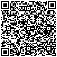 QR Code for bitcoin:bitcoin:bitcoin:bitcoin:bitcoin:bitcoin:bitcoin:bitcoin:bitcoin:bitcoin:bitcoin:dash:XynZ9PT3kd6bcPc6jtoz7ChpNfUTGUEEvc