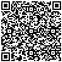 QR Code for bitcoin:bitcoin:bitcoin:bitcoin:bitcoin:bitcoin:bitcoin:bitcoin:bitcoin:bitcoin:bitcoin:dash:Xyna5G7EdhfKxweF7zLSd55P4WBTrFmdHF