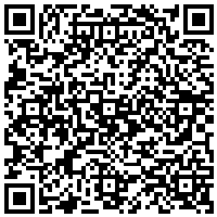 QR Code for bitcoin:bitcoin:bitcoin:bitcoin:bitcoin:bitcoin:bitcoin:bitcoin:bitcoin:bitcoin:bitcoin:dash:Xync2uZ72vaTg896u327Ptr9nEVhTopJz3