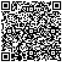 QR Code for bitcoin:bitcoin:bitcoin:bitcoin:bitcoin:bitcoin:bitcoin:bitcoin:bitcoin:bitcoin:bitcoin:dash:XyncS6ssfGL4U3T1JzJ4nYgpe4N5WF2Emh