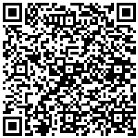 QR Code for bitcoin:bitcoin:bitcoin:bitcoin:bitcoin:bitcoin:bitcoin:bitcoin:bitcoin:bitcoin:bitcoin:dash:XynccAbx8ws6JrSeBNpFqJZiSstBt7Ff4Z