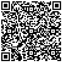 QR Code for bitcoin:bitcoin:bitcoin:bitcoin:bitcoin:bitcoin:bitcoin:bitcoin:bitcoin:bitcoin:bitcoin:dash:XyneqaHR54Q7eFKm6yub9MxUZ2ExtXwHXU