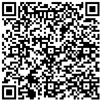 QR Code for bitcoin:bitcoin:bitcoin:bitcoin:bitcoin:bitcoin:bitcoin:bitcoin:bitcoin:bitcoin:bitcoin:dash:XynfPZyduBHUDPPyXHGDZRNypccnmhMB66