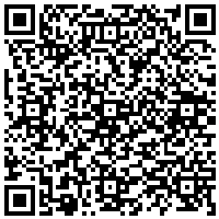 QR Code for bitcoin:bitcoin:bitcoin:bitcoin:bitcoin:bitcoin:bitcoin:bitcoin:bitcoin:bitcoin:bitcoin:dash:XynfSSZyc6ndQHFDWhMvSbUBpV4t7TK2mt