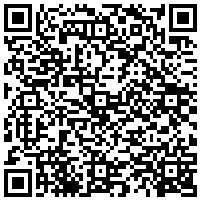 QR Code for bitcoin:bitcoin:bitcoin:bitcoin:bitcoin:bitcoin:bitcoin:bitcoin:bitcoin:bitcoin:bitcoin:dash:Xynh5fNE5Qd2TjsFr7Gv9r7YZgkF7JGS35