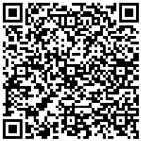 QR Code for bitcoin:bitcoin:bitcoin:bitcoin:bitcoin:bitcoin:bitcoin:bitcoin:bitcoin:bitcoin:bitcoin:dash:XynkLvmFCS47YisWaXMPaEcbGCQLqtvB7r