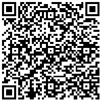 QR Code for bitcoin:bitcoin:bitcoin:bitcoin:bitcoin:bitcoin:bitcoin:bitcoin:bitcoin:bitcoin:bitcoin:dash:XynkeapfVdrBvptYLnydUNwQcCSknEVRcu