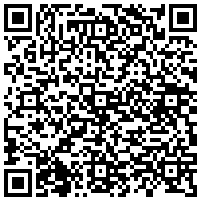 QR Code for bitcoin:bitcoin:bitcoin:bitcoin:bitcoin:bitcoin:bitcoin:bitcoin:bitcoin:bitcoin:bitcoin:dash:Xynm3de83xzzUMrCcbrVYXPou5b4eDMh75