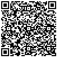 QR Code for bitcoin:bitcoin:bitcoin:bitcoin:bitcoin:bitcoin:bitcoin:bitcoin:bitcoin:bitcoin:bitcoin:dash:Xynmpafat4PvLJfqbt6f3RpiZfPb2ThBEf