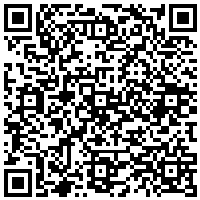 QR Code for bitcoin:bitcoin:bitcoin:bitcoin:bitcoin:bitcoin:bitcoin:bitcoin:bitcoin:bitcoin:bitcoin:dash:Xynpf4znpHSS5keW9ispJrtww3fP31G2ah