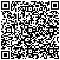 QR Code for bitcoin:bitcoin:bitcoin:bitcoin:bitcoin:bitcoin:bitcoin:bitcoin:bitcoin:bitcoin:bitcoin:dash:XynqFaFLFToVUB5kAoVuZ9sdPhvmEjTUfk