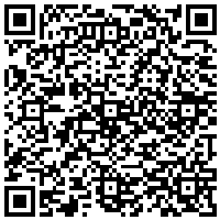 QR Code for bitcoin:bitcoin:bitcoin:bitcoin:bitcoin:bitcoin:bitcoin:bitcoin:bitcoin:bitcoin:bitcoin:dash:Xynqb4LvCyRdcF8WmGFSKvzfDhPchwQMLm